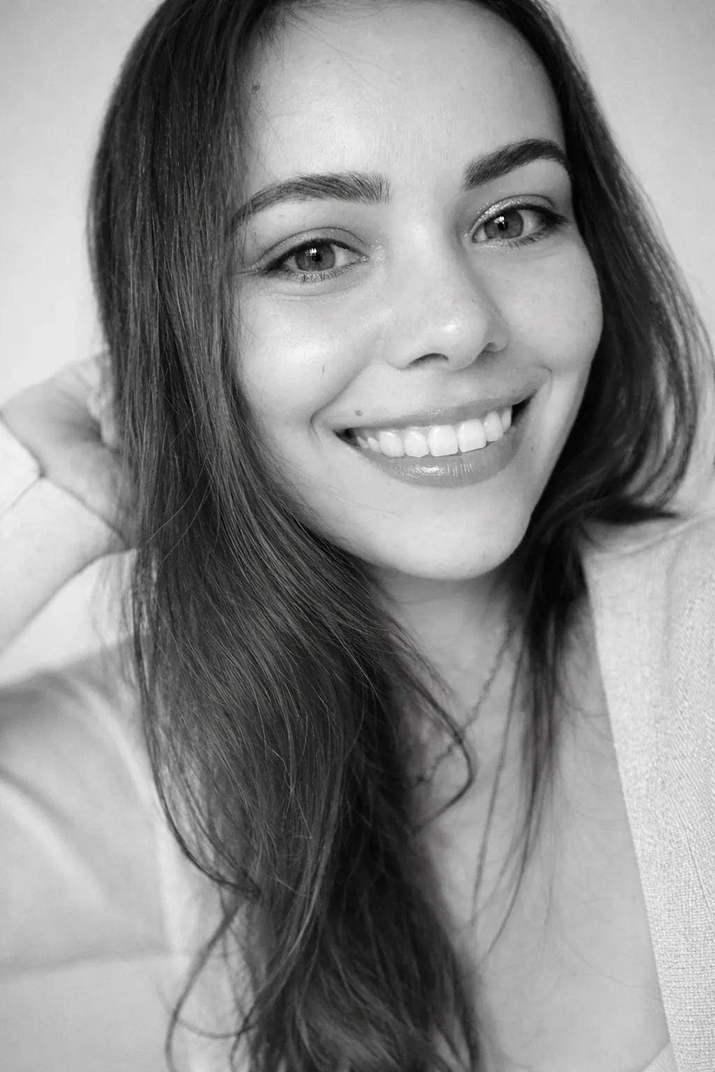 Elina Gabitova
